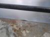 7600325031 Hyundai/Kia