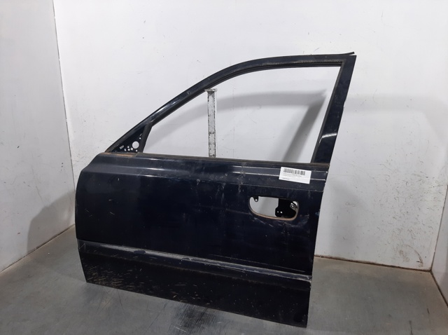 7600325031 Hyundai/Kia