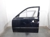 7600325031 Hyundai/Kia