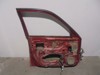 7600325031 Hyundai/Kia
