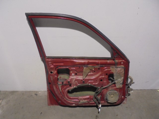 7600325031 Hyundai/Kia