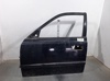 7600325031 Hyundai/Kia