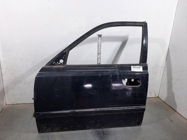 7600325031 Hyundai/Kia