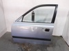 7600325031 Hyundai/Kia
