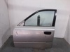 7600325031 Hyundai/Kia