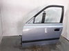 7600325031 Hyundai/Kia