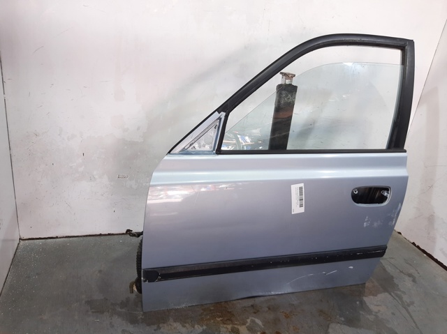 7600325031 Hyundai/Kia