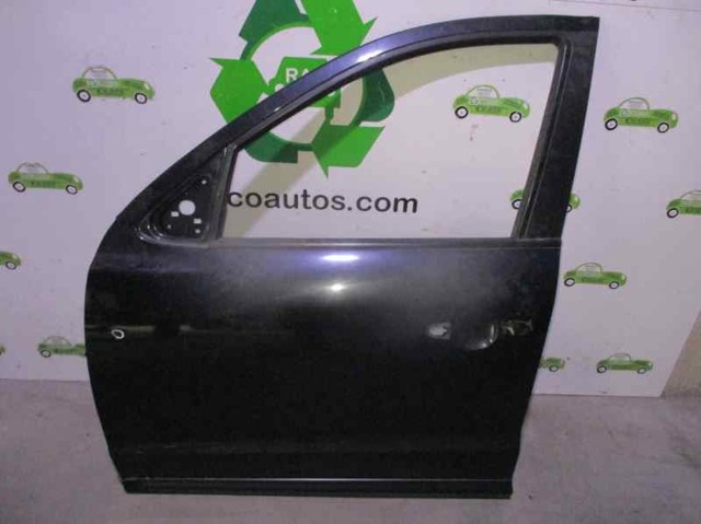 Porta dianteira esquerda 760032B030 Hyundai/Kia