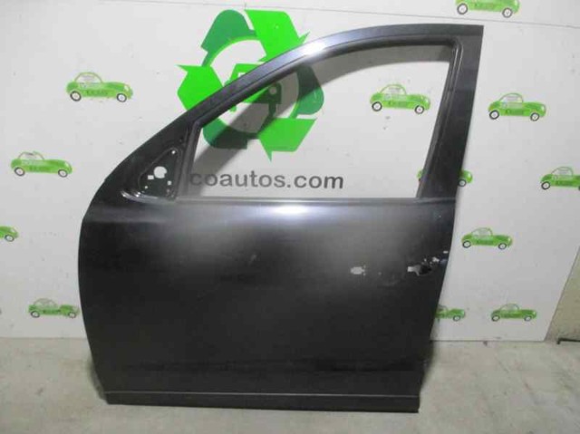 Porta dianteira esquerda 760032B030 Hyundai/Kia