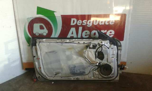 760032C300 HYUNDAI Дверь передняя левая купить в Одесса