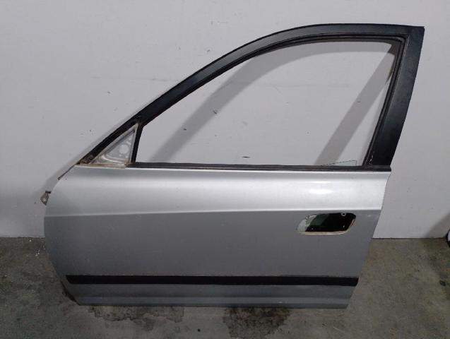 760032D041 Hyundai/Kia