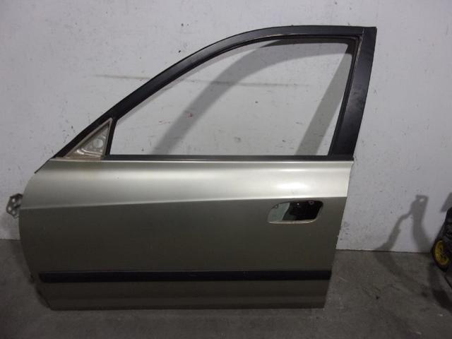 760032D042 Hyundai/Kia