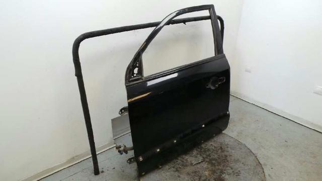 Porta dianteira esquerda Hyundai Tucson 1 JM