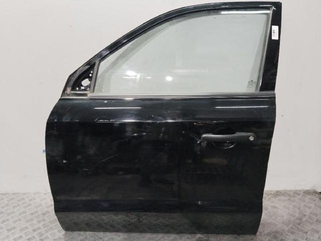 Porta dianteira esquerda Hyundai Tucson 1 JM