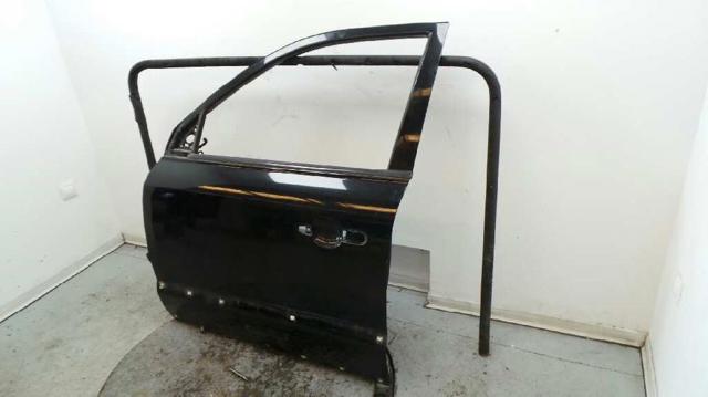 Porta dianteira esquerda Hyundai Tucson 1 JM