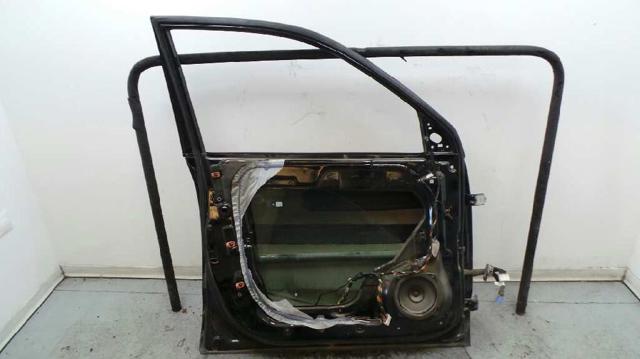 Porta dianteira esquerda Hyundai Tucson 1 JM