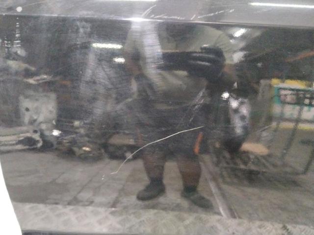 Porta dianteira esquerda Hyundai Tucson 1 JM