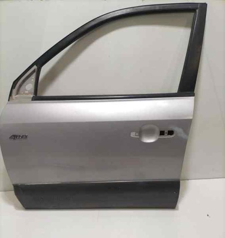 Porta dianteira esquerda Hyundai Tucson 1 JM