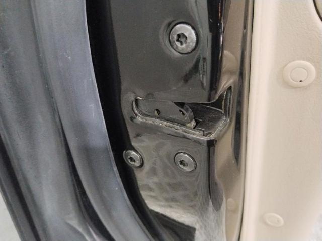 Porta dianteira esquerda Hyundai Tucson 1 JM