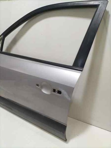 Porta dianteira esquerda Hyundai Tucson 1 JM