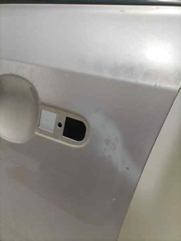 Porta dianteira esquerda Hyundai Tucson 1 JM