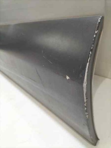 Porta dianteira esquerda Hyundai Tucson 1 JM