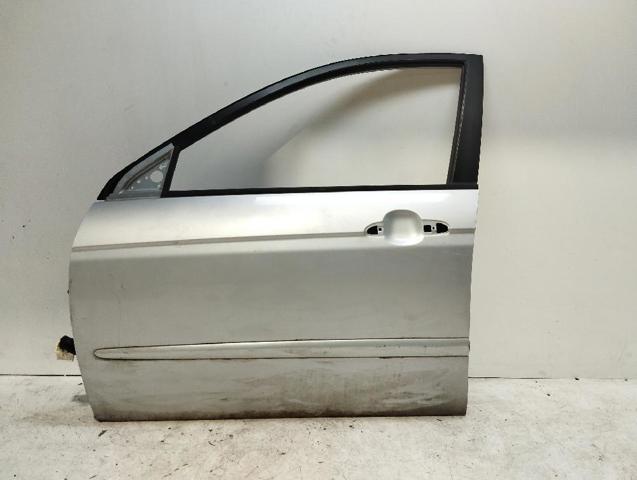 Porta dianteira esquerda KIA Cerato 1 LD