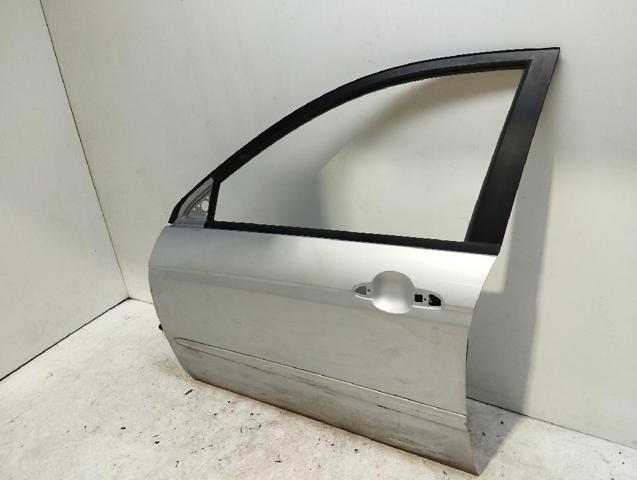 Porta dianteira esquerda KIA Cerato 1 LD