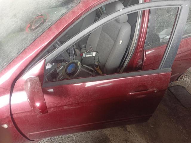 760032F010 Hyundai/Kia