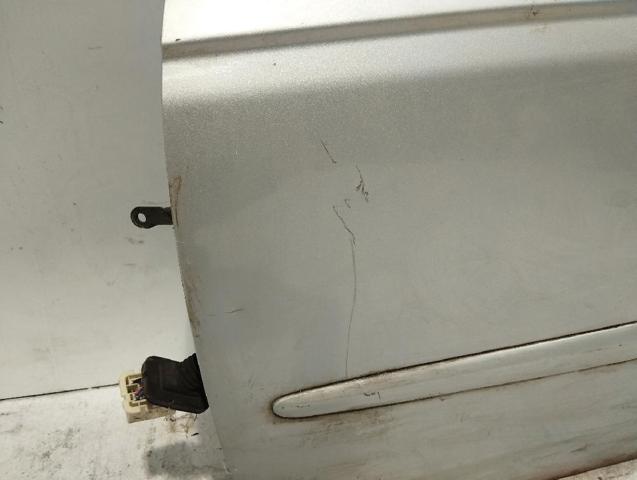 Porta dianteira esquerda KIA Cerato 1 LD