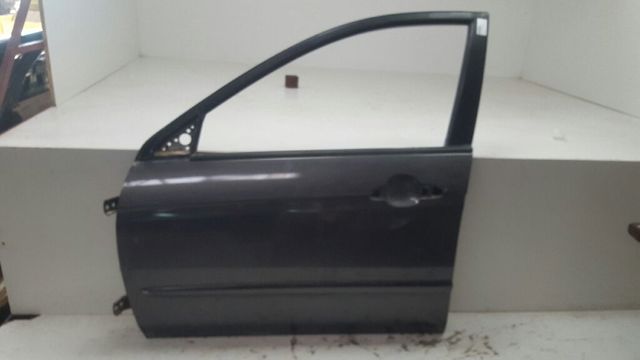 Porta dianteira esquerda KIA Cerato 1 LD