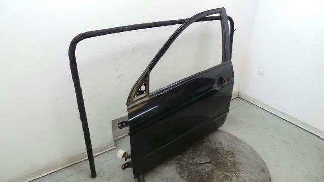 Porta dianteira esquerda KIA Cerato 1 LD