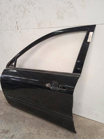 Porta dianteira esquerda KIA Cerato 1 LD