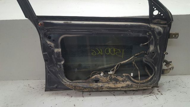 Porta dianteira esquerda KIA Cerato 1 LD