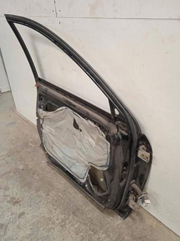 Porta dianteira esquerda KIA Cerato 1 LD