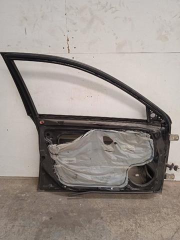 Porta dianteira esquerda KIA Cerato 1 LD