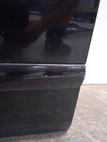 Porta dianteira esquerda KIA Cerato 1 LD