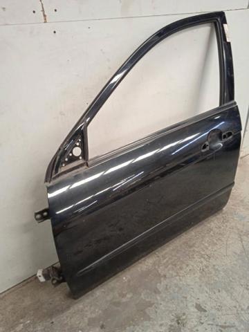 Porta dianteira esquerda KIA Cerato 1 LD