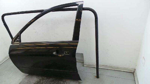 760032F020 Hyundai/Kia