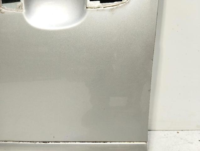 Porta dianteira esquerda KIA Magentis 2 MG