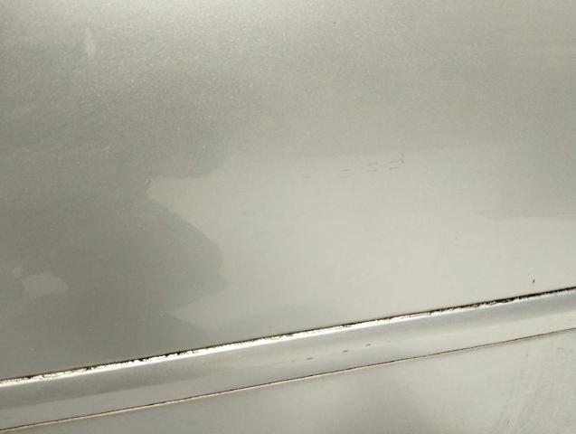 Porta dianteira esquerda KIA Magentis 2 MG