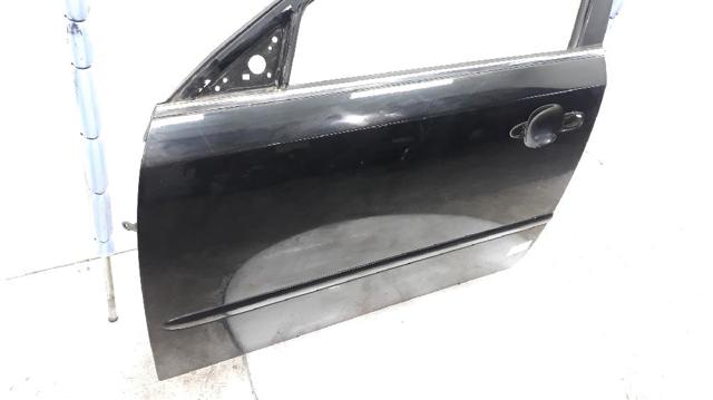 Porta dianteira esquerda KIA Magentis 2 MG