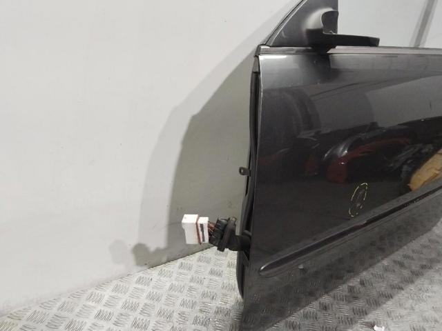 Porta dianteira esquerda KIA Magentis 2 MG