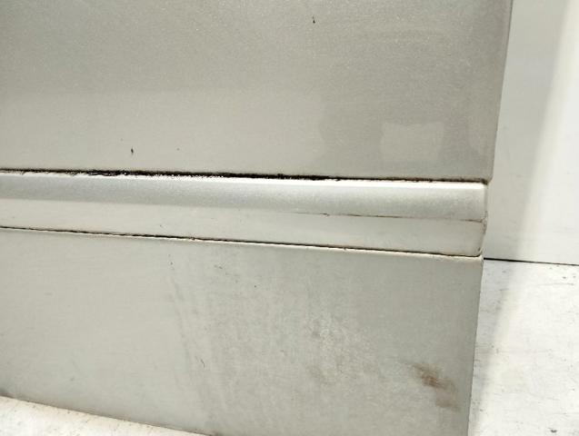 Porta dianteira esquerda KIA Magentis 2 MG