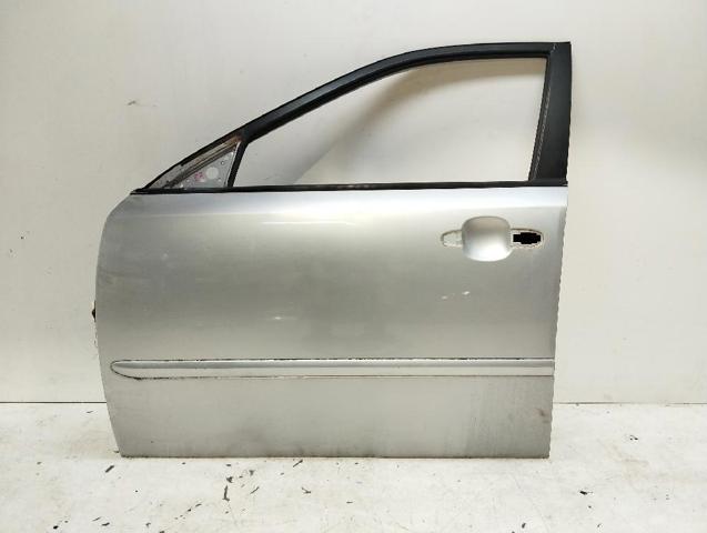 Porta dianteira esquerda KIA Magentis 2 MG