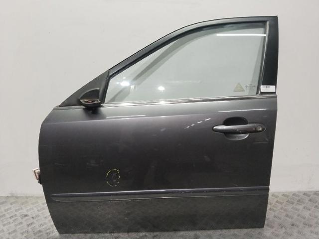 Porta dianteira esquerda KIA Magentis 2 MG