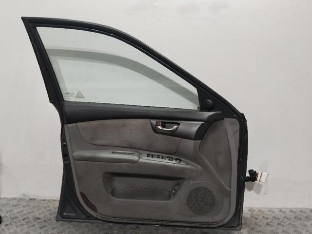 Porta dianteira esquerda KIA Magentis 2 MG