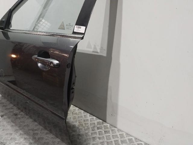 Porta dianteira esquerda KIA Magentis 2 MG