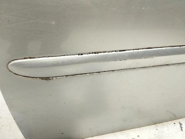 Porta dianteira esquerda KIA Magentis 2 MG