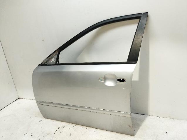 Porta dianteira esquerda KIA Magentis 2 MG